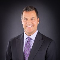 Ed Jameson Email & Phone Number