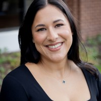 Carmen Schulz Email