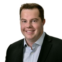 Jeff Pullen Email & Phone Number