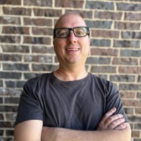 Rexel Employee James Wilson's profile photo