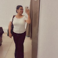 Multiops Pvt Ltd Employee Sonia Dhiman's profile photo