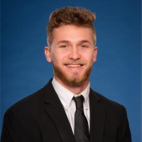 GeoSurgical, LLC Employee Wesley Foster's profile photo