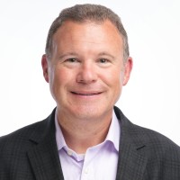 Ron Yates Email & Phone Number