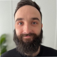 Vergo Pest Management Ltd Employee Will S's profile photo