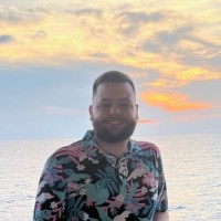 Andrew Toebe Email & Phone Number
