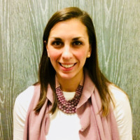 Heather Vrbanac-Cress Email
