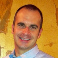 Riverview Hospital Employee Matt Rt's profile photo