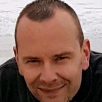 Julien Delpont Email