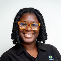 Barbados Public Workers' Co-operative Credit Union Limited Employee Zahné Farrell's profile photo