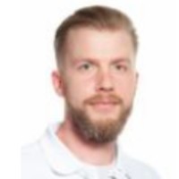 Marcel Hentz's profile photo