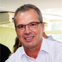 Nexxera Employee Edson de Souza Pereira's profile photo