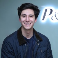 Santiago Muñoz's profile photo