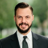 Premier Lending, Inc. Employee Qais Hudhud's profile photo