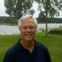 Ramp Systems Employee C Walker's profile photo