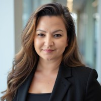 Michele Shauck Email & Phone Number