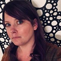 Missouri State University Employee Sara Wolf's profile photo