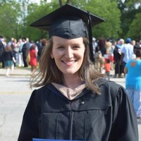 Greenville Technical College Employee Allison Keck's profile photo