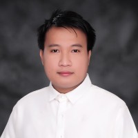 Digsy Employee Marvin Dacallos's profile photo