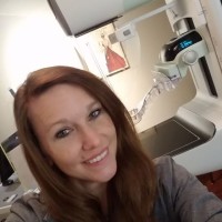 Kelly Cornish Email & Phone Number