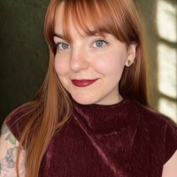 Perry Johnson, Inc. Employee Kristen Hogerheide's profile photo