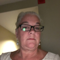 Palm Beach County School District Employee Joann Downey's profile photo