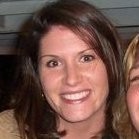 Loyalty Factor, LLC Employee Jennifer Leyden's profile photo