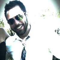 VALLEY BUSINESS MACHINES, INC. Employee Wes Smith's profile photo