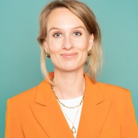 Rinske Verheggen Email