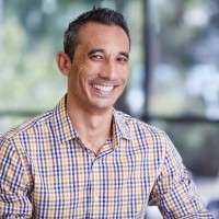 George Smith Partners (GSP) Employee Miles M's profile photo