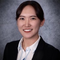 Seen Health Employee Ge C.'s profile photo