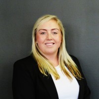 Hodari Southern Africa Employee Liezl O'Kennedy's profile photo