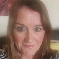 Leanne Ryan Email