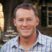 United Employment Group, Inc. Employee Michael Stauffer's profile photo