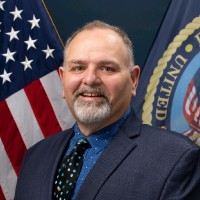Strategic Coaching and Leadership Education (SCALE- DVOB) Employee David Renfro's profile photo