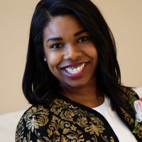 Brittany King-Asamoa Email