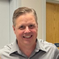 John Chrysler Email & Phone Number