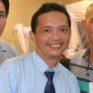 Trebuchet Outsourcing Services Employee Arvin Blason's profile photo