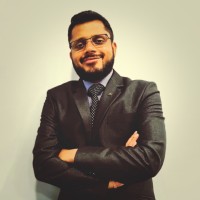 Ashish Singhal Email & Phone Number