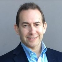 Toppan Merrill Employee Alan Perlmutter's profile photo