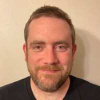 ETCP Employee Sean Saphire's profile photo