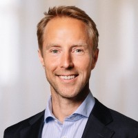 EnBW He Dreiht Management GmbH Employee Simon Henriksen's profile photo