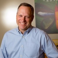 Ron Crawford Email & Phone Number