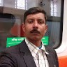 Interactive Pixels DIgital Solutions Employee Dharmendra Kumar's profile photo