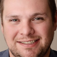 TruGreen Employee Ryan Clow's profile photo