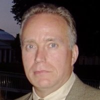 Stephen Easley Email & Phone Number