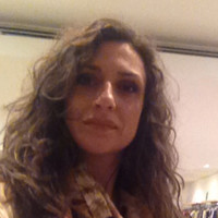 Giulia Andreotti Email