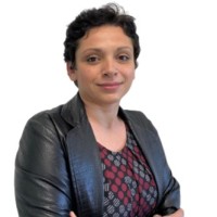 PLC-city.com Employee Rosanna Scotto di Perta's profile photo