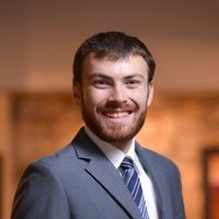 Algonquin College of Applied Arts and Technology Employee Kyle Jorgensen-Lane's profile photo
