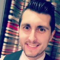 SOMECI Employee Da Humberto's profile photo