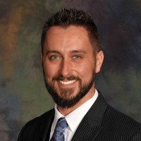 Shawn Juliano Email & Phone Number